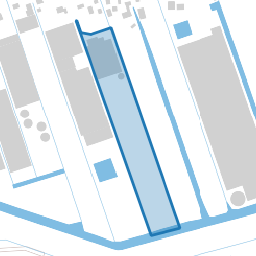 Perceel NVN00-A-2796