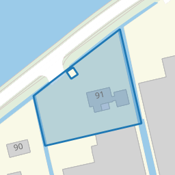 Perceel NVN00-A-2797