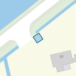 Perceel NVN00-A-2798