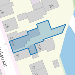 Perceel NVN00-A-2800