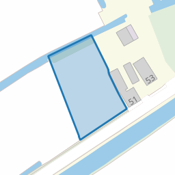 Perceel NVN00-A-2801