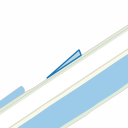 Perceel NVN00-A-2802