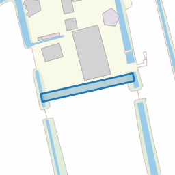 Perceel NVN00-A-2803