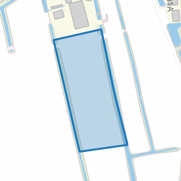 Perceel NVN00-A-2804