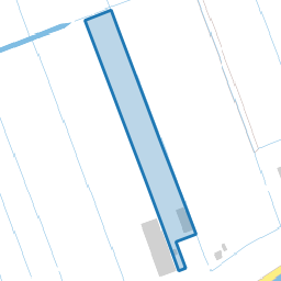 Perceel NVN00-A-2805