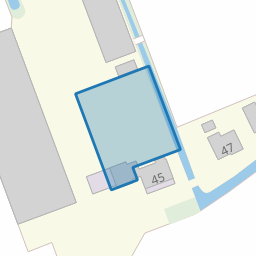 Perceel NVN00-A-2806