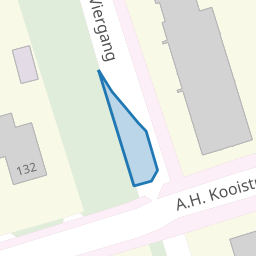 Perceel NVN00-A-2808