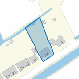 Perceel NVN00-A-2809