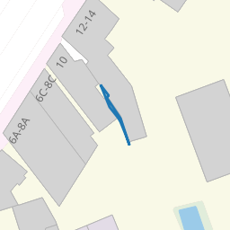 Perceel NVN00-A-2815