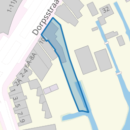 Perceel NVN00-A-2817