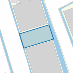 Perceel NVN00-A-2818