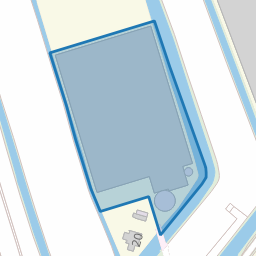 Perceel NVN00-A-2819