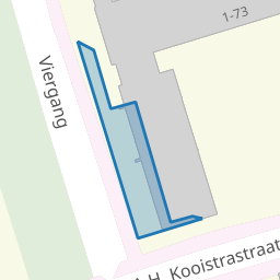 Perceel NVN00-A-2827