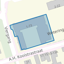 Perceel NVN00-A-2829