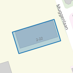 Perceel NVN00-A-2830