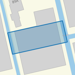 Perceel NVN00-A-2844