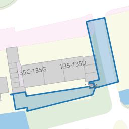 Perceel NVN00-A-2848