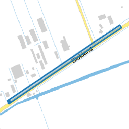 Perceel NVN00-A-2851