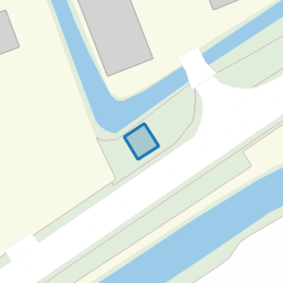 Perceel NVN00-A-2852