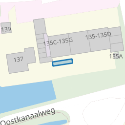 Perceel NVN00-A-2855