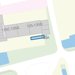 Perceel NVN00-A-2857