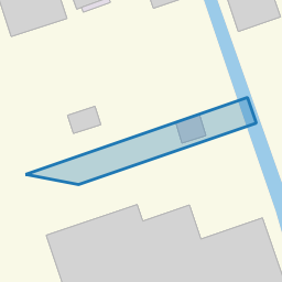 Perceel NVN00-A-2859