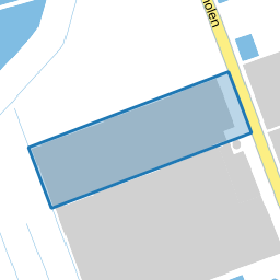 Perceel NVN00-A-2863