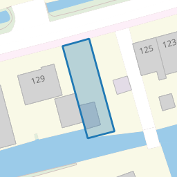 Perceel NVN00-A-2864