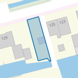 Perceel NVN00-A-2865