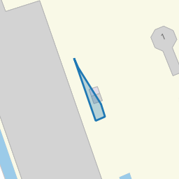 Perceel NVN00-A-2881