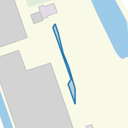 Perceel NVN00-A-2882