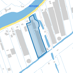 Perceel NVN00-A-2883