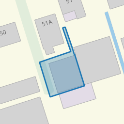 Perceel NVN00-A-2887