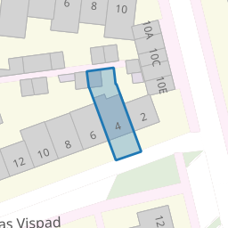 Perceel NVN00-B-1004