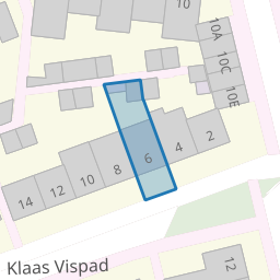 Perceel NVN00-B-1005