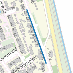 Perceel NVN00-B-1027