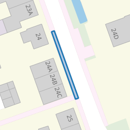 Perceel NVN00-B-1028