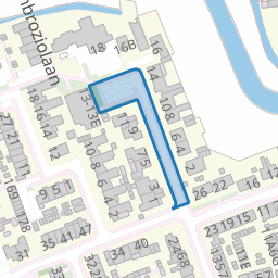 Perceel NVN00-B-1034