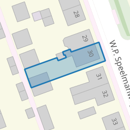 Perceel NVN00-B-1037