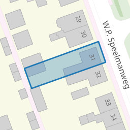 Perceel NVN00-B-1038