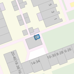 Perceel NVN00-B-1049