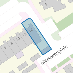 Perceel NVN00-B-1056