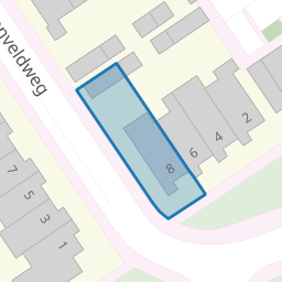 Perceel NVN00-B-1057