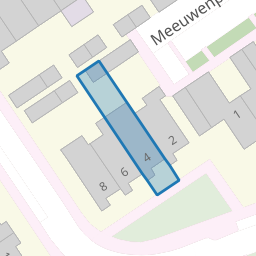 Perceel NVN00-B-1059