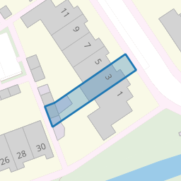 Perceel NVN00-B-1065