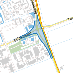 Perceel NVN00-B-1069