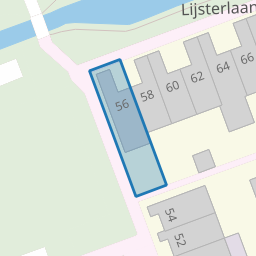 Perceel NVN00-B-1070