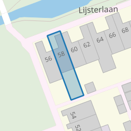 Perceel NVN00-B-1071