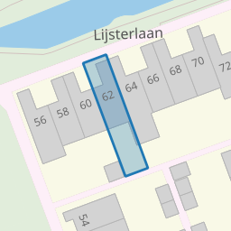 Perceel NVN00-B-1073