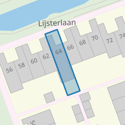 Perceel NVN00-B-1074